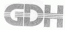 GDH
