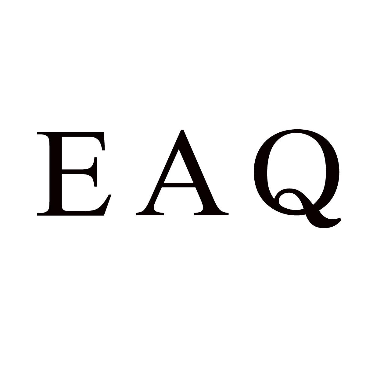 EAQ