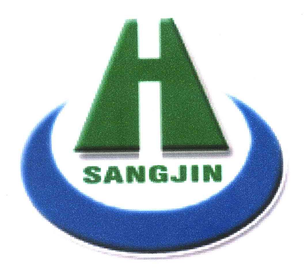SANGJIN;H