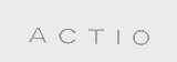ACTIO