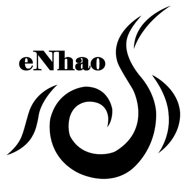 ENHAO