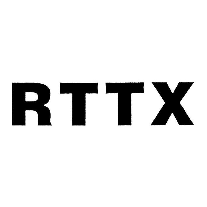 RTTX