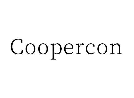 COOPERCON