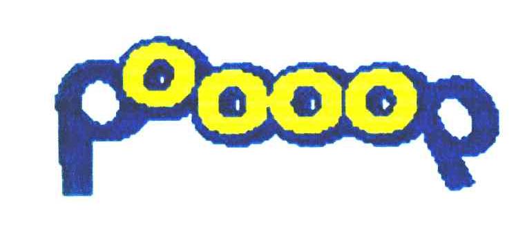 POOOOP