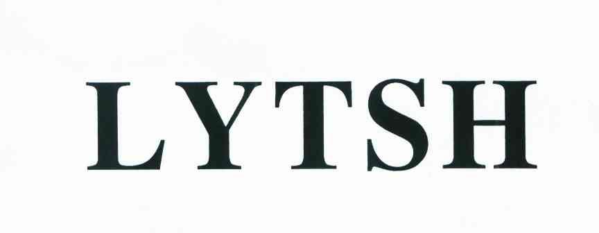 LYTSH