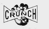 CRUNCH