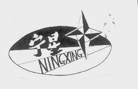 宁星