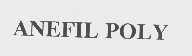 ANEFIL