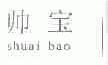 帅宝