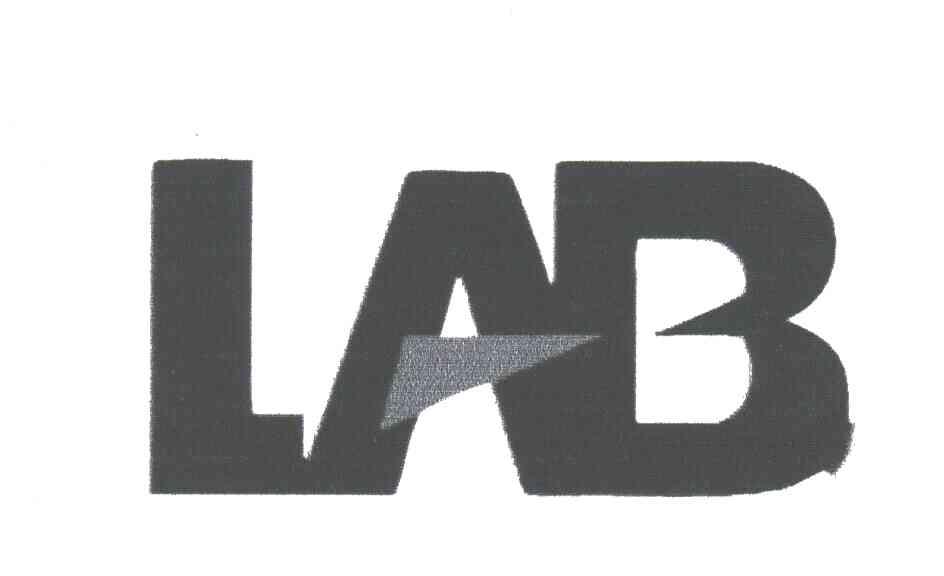 LAB
