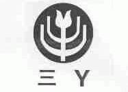 三Y