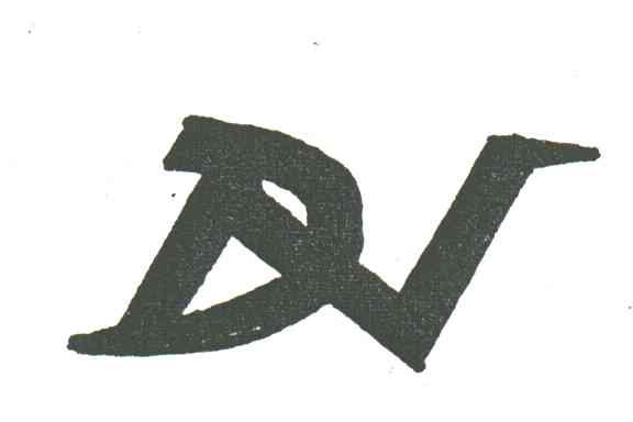 DN