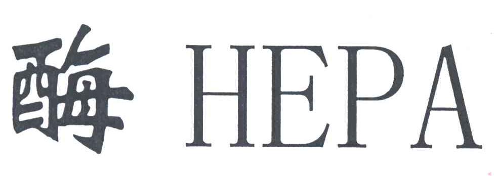 酶