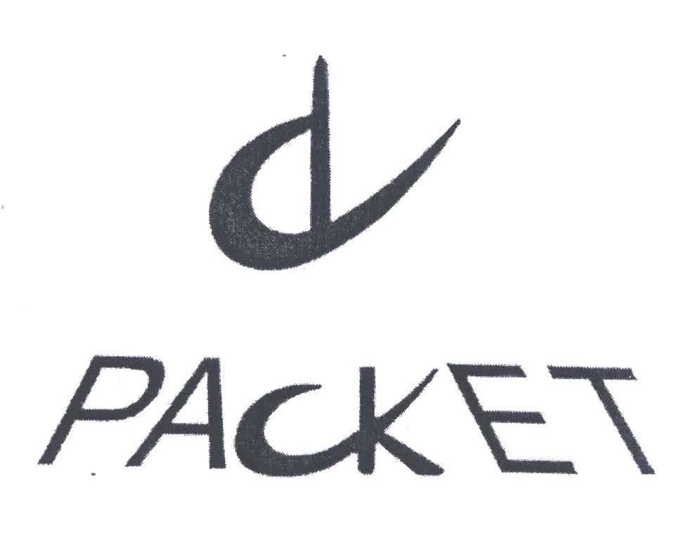PACKET