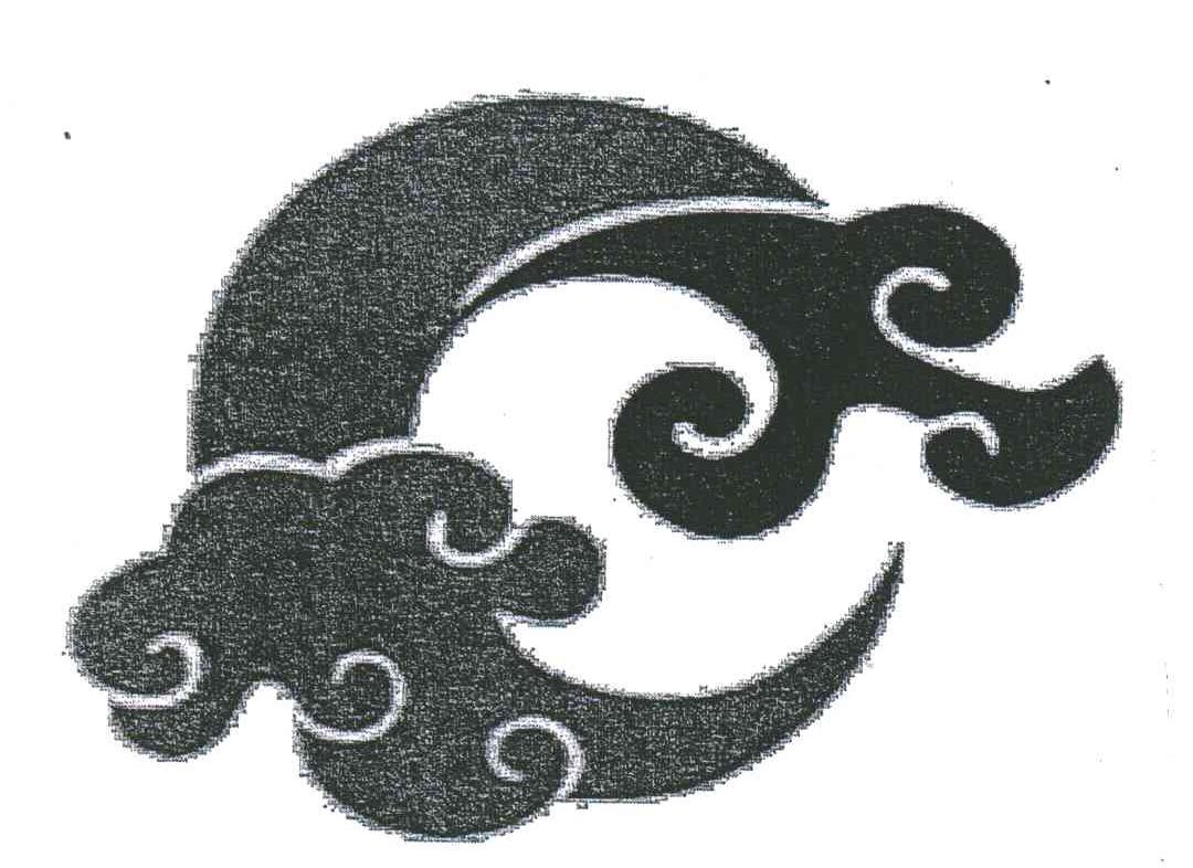 图形