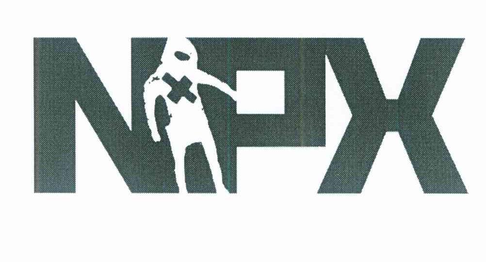 NPX