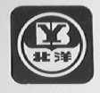 北洋