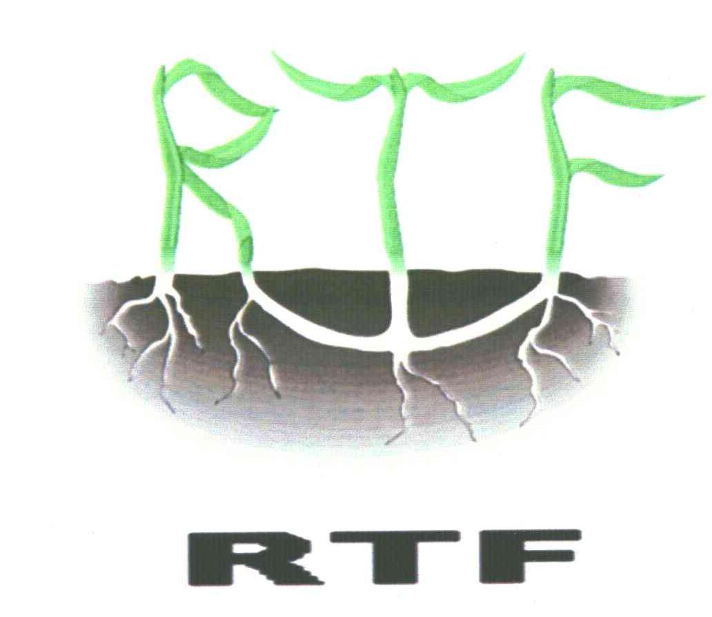 RTF