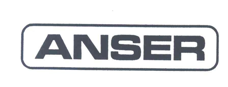 ANSER