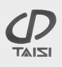 TAISI