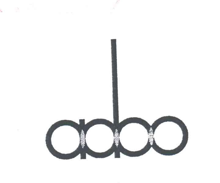 AOBO