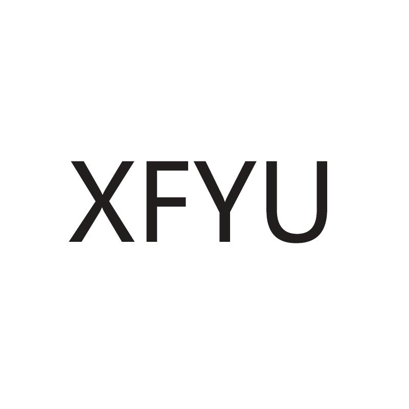 XFYU