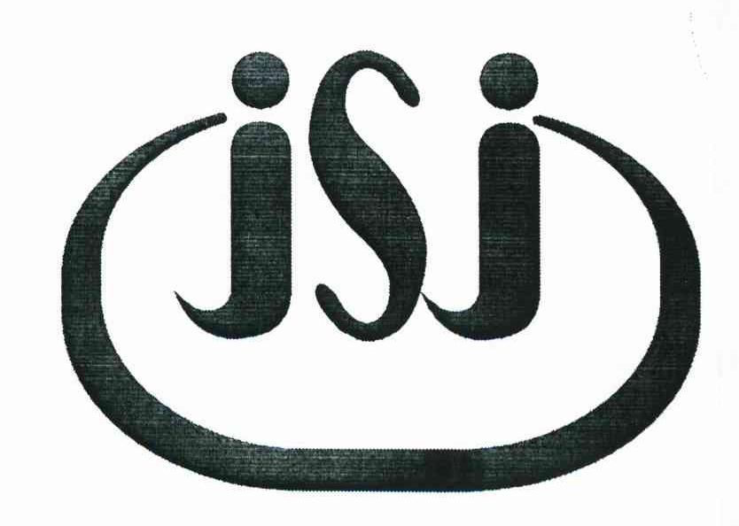 JSJ