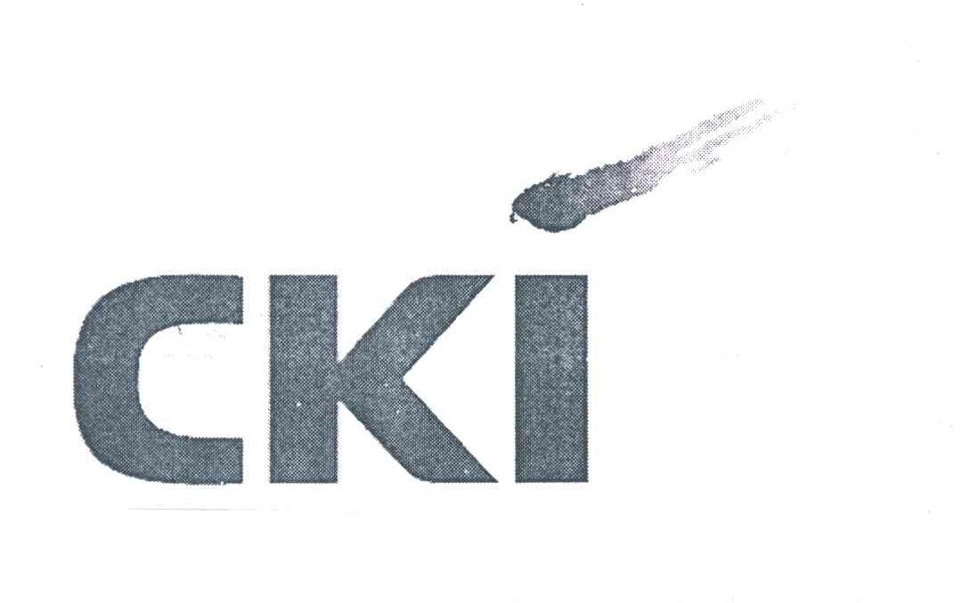 CKI