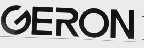 GERON