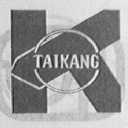 TAI KANG