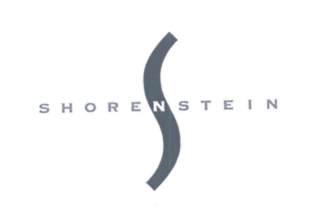 SHORENSTEIN