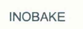 INOBAKE
