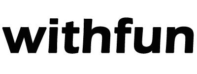 WITHFUN