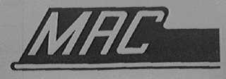 MAC