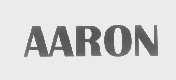 AARON