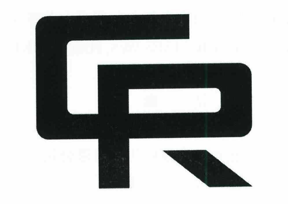 GR