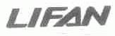 LIFAN