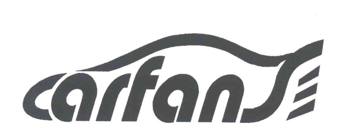 CARFANS
