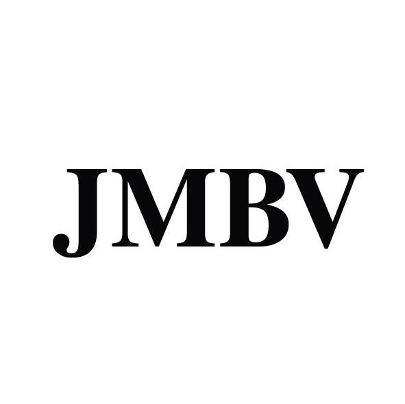 JMBV