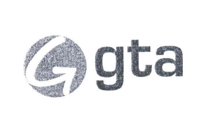 GTA