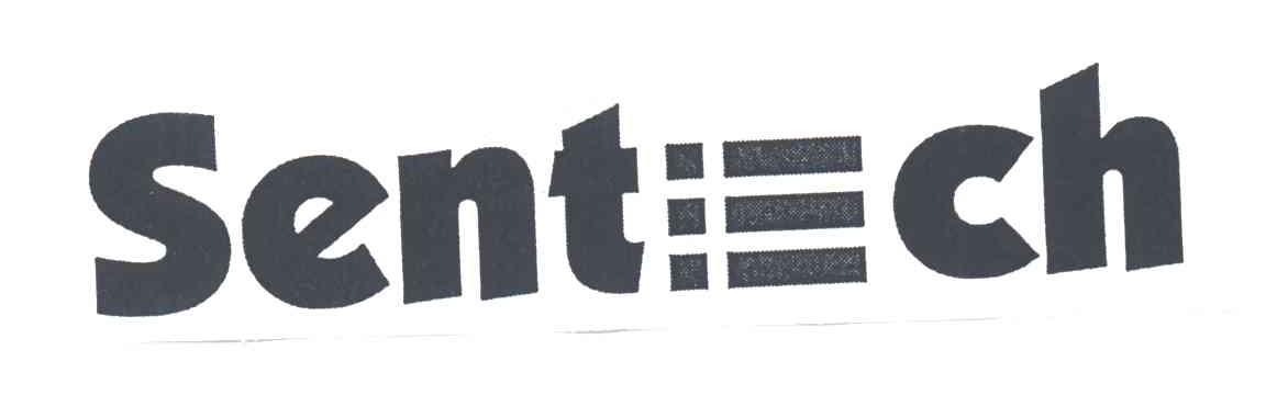 SENTECH