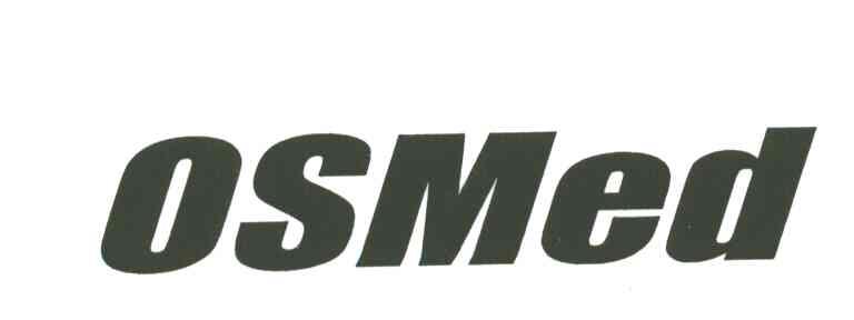 OSMED