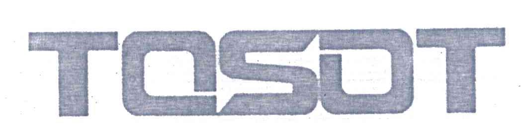TOSOT