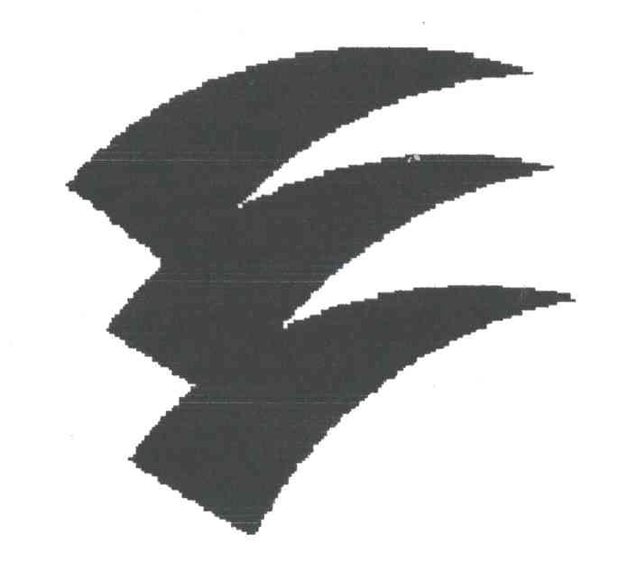 图形