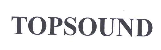 TOPSOUND