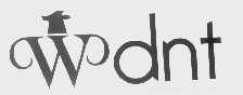 WDNT