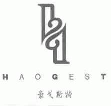 豪戈斯特;HAOGEST