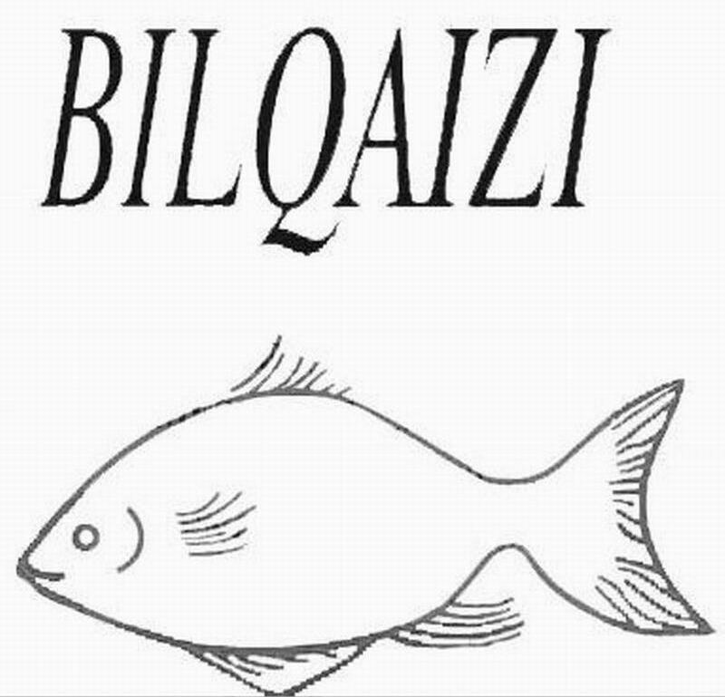 BILQAIZI