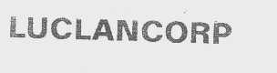 LUCLANCORP