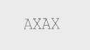 AXAX